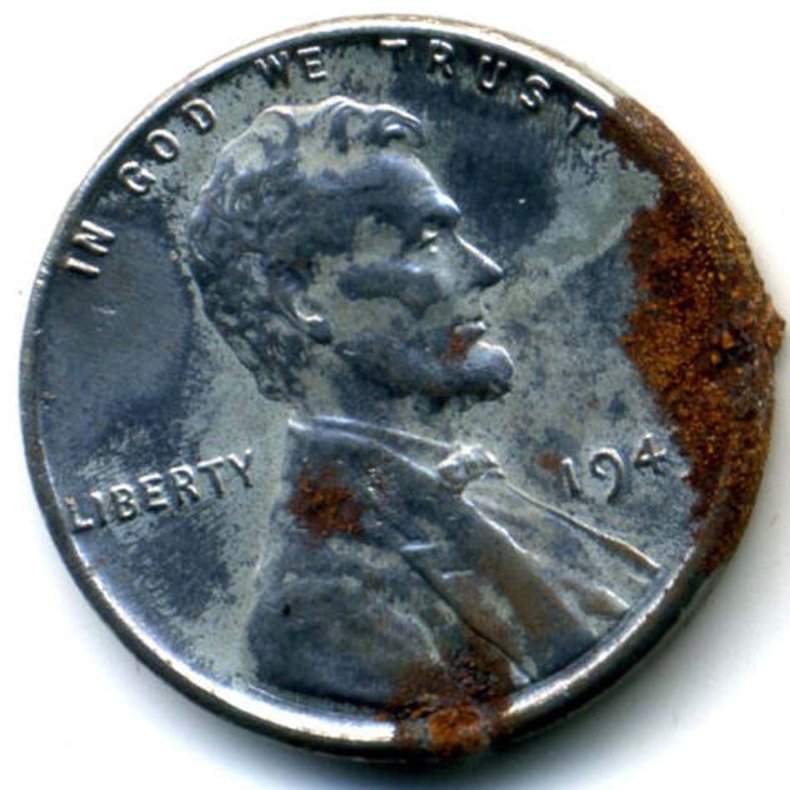 Fun-Thread---Worst-Coins-On-Ebay,-Etsy,-Craigslist,-And-Other-Buying-Sites!